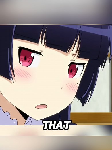 My Little Sister Can't Be This Cute: Anime Insights
