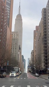 Empire State Building, 34 st Manhattan #empirestatebuilding #empire #nyc | Chittagong To USA