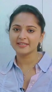 81K views · 6K reactions | Just Sweety  Anushka Shetty | Anushka Shetty Sweety-Smiling Queen | Facebook