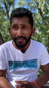 4.9K views · 59 reactions | Difference between Internet and Intranet? #learnontiktok #education #fyp | Kovila Palaniandy Chedumbrun | Facebook