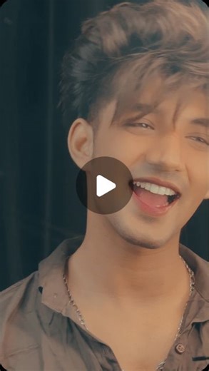 sahil on Instagram: "dil bar se♥️"