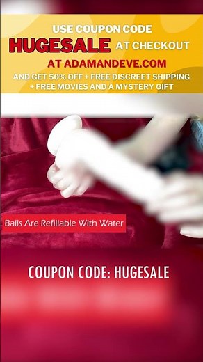 You Won't Believe How Real This Feels