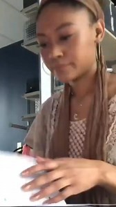 4.1K reactions · 195 shares | The #1 Job Site to Find Remote Jobs. No Ads, Scams, or Junk Find your next flexible, hybrid, or work from home job. | FlexJobs | Facebook