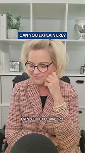 2.8K views · 17 reactions | Curious about the Least Restrictive Environment (LRE) and its significance for students with disabilities? Discover what LRE means and how it impacts educational settings in our latest video! #LRE #LeastRestrictiveEnvironment #SpecialEducation #Inclusion #IEP #EducationalRights #DisabilityAwareness | Special Education Boss | Facebook