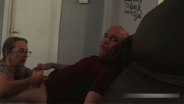 All In The Step-Family Taboo Nudist Free Use