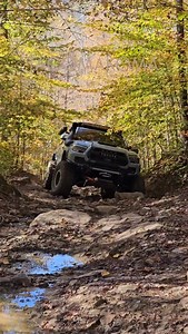 455 reactions · 13 shares | Mod List : @arb slide out kitchen...