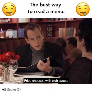 16K views · 67 reactions | Yummy...燎 | Bookstr | Facebook