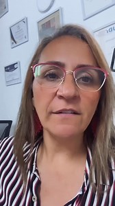 3.1K views · 1.3K reactions |  ¡No deje que un error ortográfico...