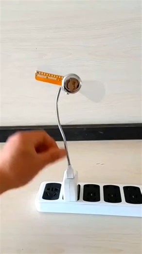 Gadgets For Home 🛍️ on Instagram: "Mast Gadgets 🌟🌚 #gadgets #viral #homegadgets #insta #amazonfinds"