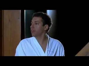 ENF Emmanuelle Béart naked in public