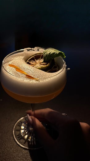 ROSA NASTY on Instagram: "Which West Indian flag is up NEXT?! - COMMENT YOUR FLAG💬⌨️ for Makeup Inspired by YOUR Caribbean/West Indian Flag🌴 - Products Base Foundation - @fentybeauty Soft Lit Foundation in 360 Concealer - @armanibeauty Luminous Silk 8.75 Contour - @fentybeauty Match Stix in Espresso Powder - @onesize Ultimate Blurring Setting Powder - Sweet Honey Blush - @urbandecaycosmetics Hydromaniac in Red Flag Bronzer - @toofaced Chocolate Soleil in Dark Chocolate Eyes Lashes - @nyxcosmet