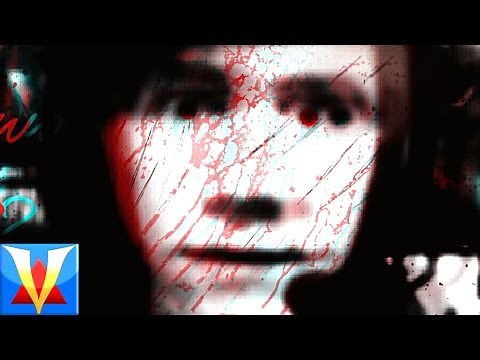 JOHNNY GHOST VS ZOMBIES!