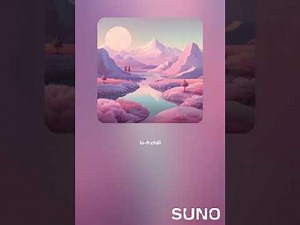 ios chalet ringtone (AI extended)