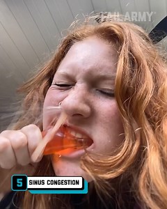 They don't just hand out Michelin stars to everyone... | FailArmy