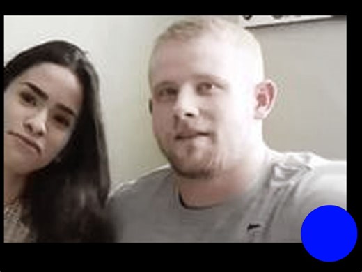 Some straight guys loved to get fucked.