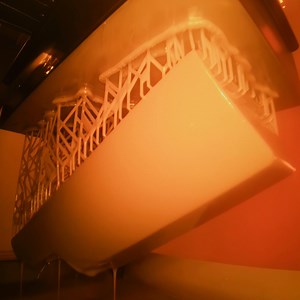 5.3K views · 36 reactions | Maximize productivity with the Form 4:...