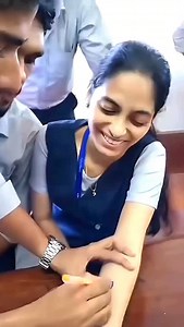 5.7K views · 3.1K reactions | HOW TO FIX MOBILE VOLUME PROBLEM . . Search Tech, mobile, phone, samsung, iphone; android, smartphone, photography, gaming, editing, viral reels, trending reels, instagram reels, reels instagram, reels, free fire, Pubg, movie, movie’s, Capcut . . #mobile #volume #speaker #problem #solution #techtips #technology #techreels #kannadatech #instagood #instareels #reels #reelsi̇nstagram #reelitfeelit #trending | Bharath madmix | Facebook