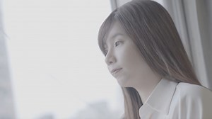 台灣成人影視及演員吳夢夢的故事 - BBC News 中文