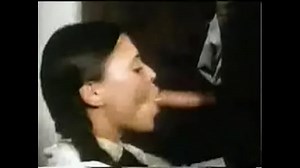 Free XXX 🔥 Senhationafjanine josefine patricia_rhomberg 1970 Bang Sex Porn