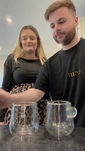 Wife gets tricked 🤣 | Jamie Nyland