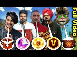 Gulzaar ChhaniwalaGULZAAR CHHANIWALA : DADA RAVAN Song