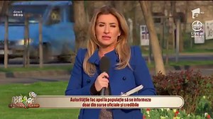 19K views · 78 reactions | Primele informații despre coronavirus. Pedepse dure pentru încălcarea izolării >>> https://bit.ly/2WteZY9 | Antena1 | Facebook