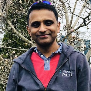 Kafka Streams and Spring Cloud Stream