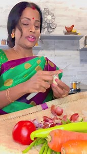 Suji Tasty Kitchen on Reels