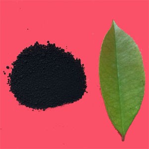 [Hot Item] Pigment Carbon Black for Ink, Masterbatch Color