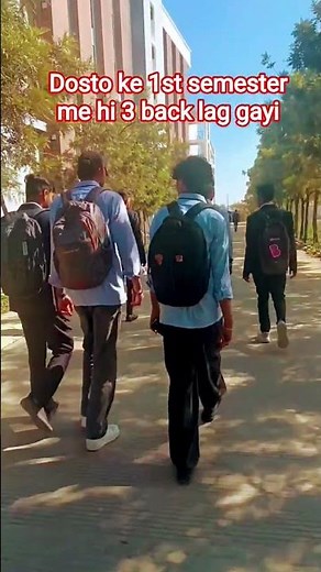 navigating college rules what to expect😭 #minivlog