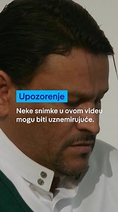 Gotovo 30 godina južnoafrički imam Muhsin Hendricks borio se protiv zabluda o islamu, tvrdeći da je homoseksualnost ne samo u skladu s vjerom, već i njen sastavni dio. 15. veljače 2025. godine ubijen je hicima iz vatrenog oružja. Ko je bio Muhsin Hendricks i je li ga njegov rad koštao života? #thisissouthafrica | DW Bosna i Hercegovina