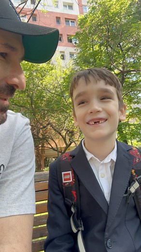 6.3K views · 140 reactions | Voi ce cuvinte care incep cu litera D mai stiti? | Mihai Roman | Facebook