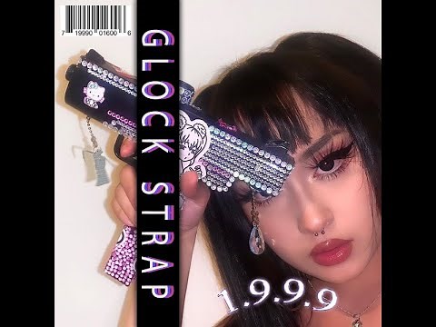 [Free] Phonk loop kit \\sample pack