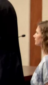 Defense Statement: #Ruby Frankie's Journey of Self-Reflection... Do you buy it? | Hidden Killers Podcast | Facebook