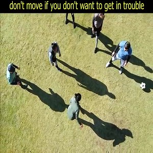 Ashes Remain on Reels