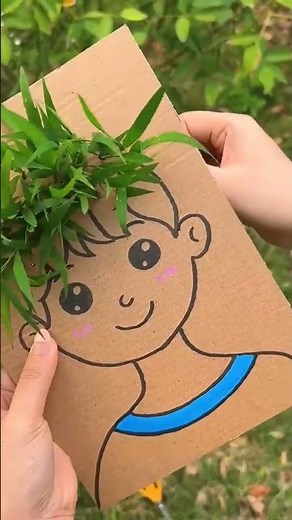 🌸 İlkbahar Etkinlikleri Serisne Devam|Spring Activities Series Continues#keşfet#youtubeshorts#shorts