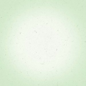 Say hello to sustainable computing with the Veriton Vero All-In-One. This eco-friendly desktop boasts a 41.8% PCR plastic build with an EPEAT Gold Rating! See how your business can go green here: https://www.acer.com/my-en/desktops-and-all-in-ones/veriton-all-in-ones | Acer