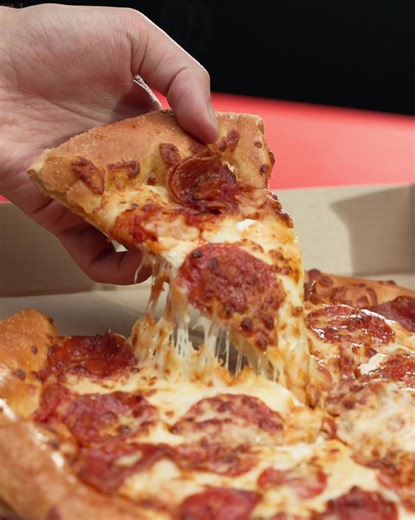 197 reactions · 18 shares | The $7 Deal Lover's Menu makes meal planning easier. | Pizza Hut | Facebook