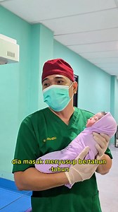 18K views · 566 reactions | Kenapa Masih Ada yang Menolak Imunisasi...