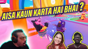 20K views · 65 comments | highlights of our live stream froom our youtube channel. | Flying Beast | Facebook