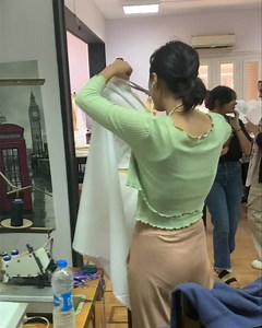 Draping #drapings #sewingpattern #drapingclass #draping #fashionphotography #sewingproject #drapingdesigns #fashionable #drapingdress #fashionstyle #drapingtechnique #drapingonthestand #fashion #manniqueen #sewing #drapingonthestand #manniquen #drapingworkshop #drapingtechniques #fashionschool #FashionSchoolNetworking #FashionSchoolGraduation #FashionSchoolJourney #FashionSchoolCulture #FashionSchoolCommunity #FashionSchoolGoals #FashionSchoolExperience #FashionSchoolInspo #FashionSchoolLife #Fa