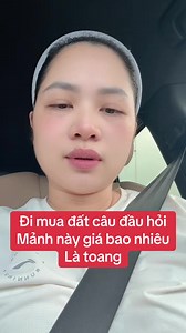 Hoàn công nhà đất là gì? Giải thích nhanh cho người đi mua đất