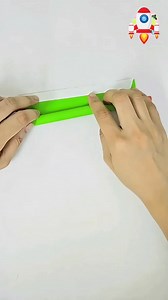 #DIY crafts #creative crafts #parent-child crafts | hand made crafts for kids