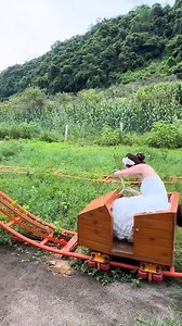 24K views · 185 reactions | Perpetual motion machine powered by human power | Athletics Today | Facebook