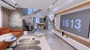 Beautiful House | Most Beautiful Houses