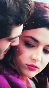 4.2K views · 141 reactions | Masroof Hai Dil Kitna Intezar Mein,Tere Pyar Mein | Yadien maazi ki | Facebook