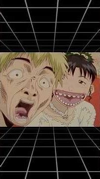 Classic Comedy Anime That Still Hit Hard #comedy #comedyanime #comedyshorts #anime #funnyanime