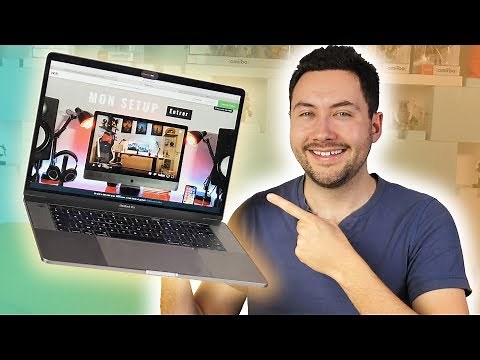 Créer un Site WEB Gratuitement, Facilement et Rapidement !