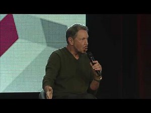 How Does Oracle View the Future of JD Edwards and Cloud?