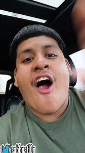 1.5K views · 15 reactions | EXPLODING SODA PRANK ON GIRLFRIEND  #reels #explorepage | Ryan Sab | Facebook